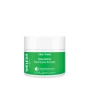 Weleda Skin Food barojošs ķermeņa sviests, 150ml